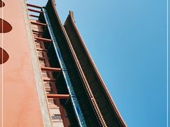 -故宫博物院(故宫)
