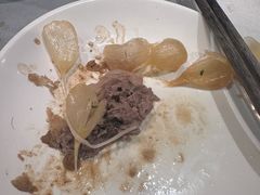 -东来顺饭庄(apm总店)