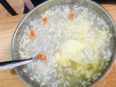 -清真老铁家灌汤包