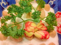 -江户前寿司·日料·寿喜烧(中关村壹号店)