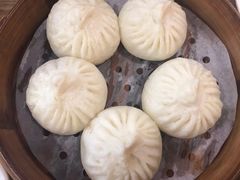 -阳阳中国饭(龙湖大兴天街)