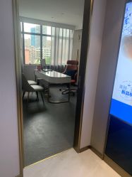 -云南吴氏嘉美医疗美容医院