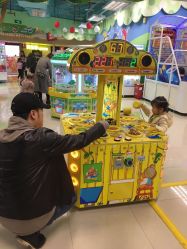 -Mollyfantasy莫莉幻想(重庆袁家岗喜盈门范城店)