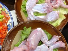 -冯校长老火锅(深圳福田店)