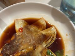 -丹江渔村(望京店)