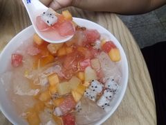 -禅泉冰粉(24城店)