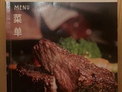 -771RESTAURANT&BAR(金湖广场店)