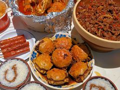 -长沙文和友(海信广场店)