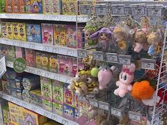 -TOYSRUS玩具反斗城(石家庄万象城店)