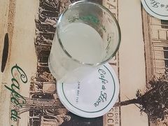 -花神咖啡馆