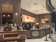 -裕莲茶楼(南京江北虹悦城店)