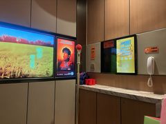 -星聚会KTV(复地活力城店)