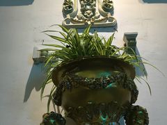 -富贵黄金屋