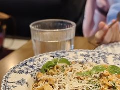 -MOMENTI手工意面(晶耀前滩店)