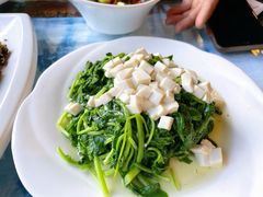-尽善百年古院餐厅(王家老宅店)