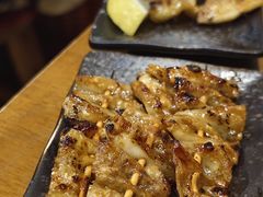 -鸟内会(河北路店)