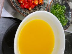 -红鼎豆捞·非遗鲍皇汤火锅(宝丰路店)