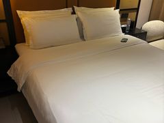 -万泊酒店(长沙五一广场国金中心店)