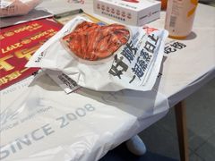 -靓靓蒸虾·头牌蒸虾(雪松路总店)