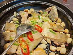 -海门鱼仔·潮汕味(燕岭店)