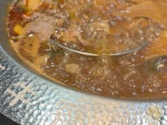 -古乐牛香·鲜牛肉牛杂火锅(五一中路店)