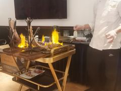 -醉辉皇(桃源π商业广场店)