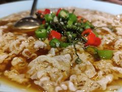 -羲和雅苑烤鸭坊(丰台万达店)
