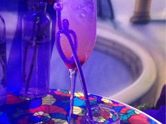 -星宿秘码(鼓浪屿老店)