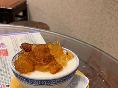 -仁信双皮奶(庙前直街店)