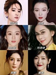 -WH日式美甲沙龙