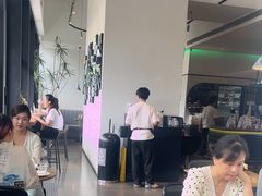 -gaga(深圳南山益田假日广场店)