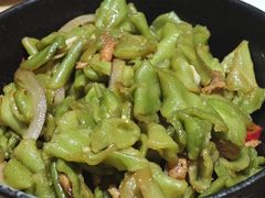 -有肉食·虎九闽菜(798艺术区店)