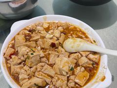 -生态苑农庄(十里画廊遇龙河店)