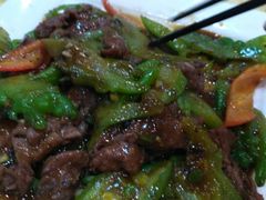 -九大簋家宴(北京路店)