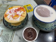 -荔芳传统糖水铺