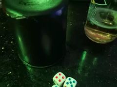 -阳光钱柜KTV(八一路店)