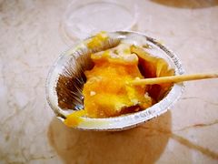 -元氏钵仔糕(北京路店)