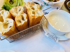-名苑皇宫酒家(来魅力壁画村店)