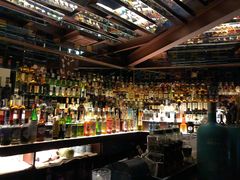-Joy酒隐(西湖店)