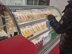 -Fruwich果明治(西单更新场店)