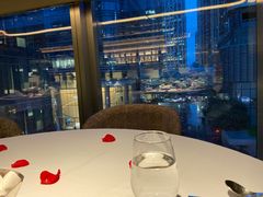 -燃扒房Steakhouse(皇庭店)