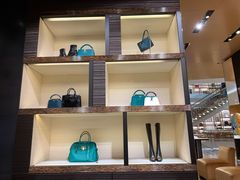 -LV路易威登(时代广场店)