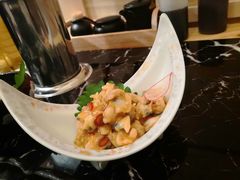 -龍二烧肉酒场(九亭店)