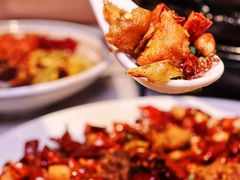-天辣(金桥啦啦宝都店)