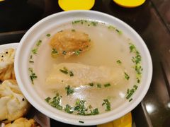 -大壶春生煎(四川中路店)