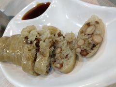 -兄弟深夜豆浆