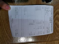 -小山城麻辣香锅(新邻生活广场店)