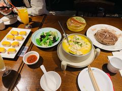 -北大荒人(即墨店)