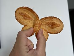 -红花点心局(护国寺店)
