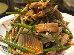 -杨记隆府(白象街店)